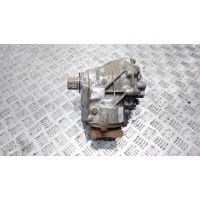 Раздаточная коробка Nissan X-Trail T32 2016 331004BA0D