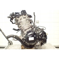 suzuki gsx - r 1000 k7 k8 двигатель гарантия 48160 л.с.