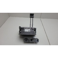 Опора двигателя VAG TT(8S) 2015 5Q0199262BK