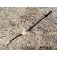 Трос двери задней Volkswagen Touareg 2 2012 7P6839085A