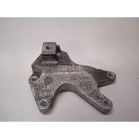 Кронштейн КПП левый Ford Kuga (2012 - 2019) BV6Z7M125B