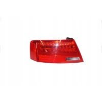 Audi a5 8t рестайлинг фонарь левая светодиодный 8t8945095f eu