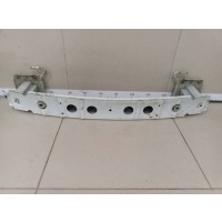 Усилитель заднего бампера Mazda Mazda CX-5 (KE) 2011-2017 KD5350260, KD3550260B, KD5350260D