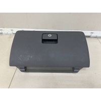 Бардачок Toyota Toyota Hilux 2004-2015 555500K040B0, 555500K010