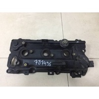 Крышка головки блока (клапанная) Nissan Nissan Teana J32 2008-2013 13264JP01B
