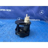 насос топливный Mercedes-benz S350 W221 2007 A2214707494
