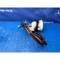 датчик уровня топлива Mercedes-benz E350 W211 2007 A2114703994