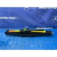 домкрат Mercedes-benz ML350 W164 2007 A1645800118