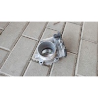 Дросельная заслонка volkswagen new жук audi skoda 06k133062aa