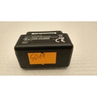 Адаптер блок bluetooth мерседес a2138203202