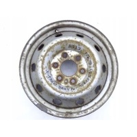 iv v 06 - 14 колесо штампованное 6x125 16h2x6.5j et68