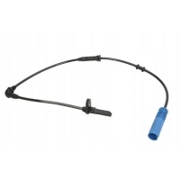 Датчик абс bosch 0 265 007 807
