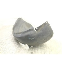 Защита арок передняя левая (подкрылок) Volkswagen Golf 5 2006 1K0805977