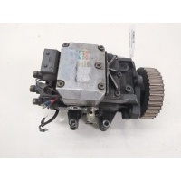 ТНВД Audi A6 Allroad 2001 059130106E