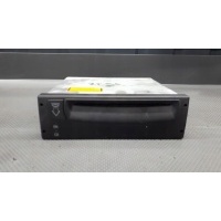 60656079 считыватель навигации альфа ромео 166