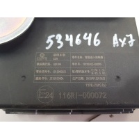 Электронный блок DongFeng AX7 2015-2019 7355303