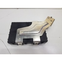 Блок комфорта DongFeng AX7 2015-2019 7671018