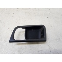 Накладка ручки внутренней Kia Optima 3 2010-2015 836112T500