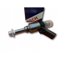bosch 026150001a форсунки volkswagen seat skoda audi