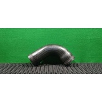 Патрубок интеркулера Volkswagen Passat B5 1998 8D0 145 834