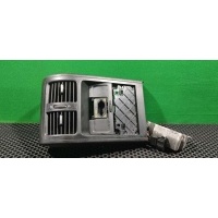 Инвертор Volkswagen Passat B6 2005 3C0 907 155, 3C0 907 815