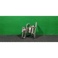 Петля двери задней левой Volkswagen Phaeton 2007 3D4 833 411C