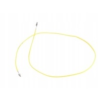 Провода с двумя pinami volkswagen / audi 2.8 мм , 1 мм 000979133e новый oryginalny