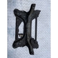 Балка подвески передняя (подрамник) Citroen C5 1 2002