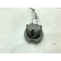 Патрон лампы фонаря Mercedes W210 (E) 1998 199346