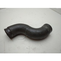 Патрубок интеркулера Mercedes Vito W638 (1996-2003) 2003 a6385282882