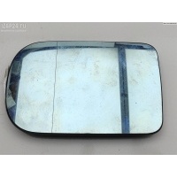 Стекло зеркала наружного левого BMW 5 E39 (1995-2003) 2003