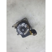 Renault лагуна ii насос тормозной 8200159837e