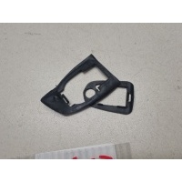 Комплект подкладок ручки двери Volkswagen Tiguan 2017- 510837087B