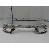 Панель передняя (телевизор) Ford Kuga 2012- 1788544