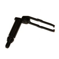 Рычаг газа насосы bosch volkswagen t - 4 2.4d 1463162104
