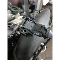 Датчик абсолютного давления Volkswagen Tiguan 2019 0261230389