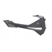 Крышка декоративная решетки бампера pdc bmw x1 f48 oe