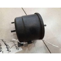 Абсорбер фильтр угольный Mazda Demio DW 1996-2002 2000 B59513970