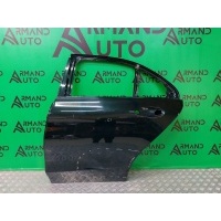 дверь Mercedes C-Class W205 2014-2021 A205730010564, a2057320110