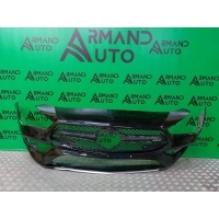 Бампер Mercedes CLA-Class C118 2019-нв A11888087009999, A1188881600