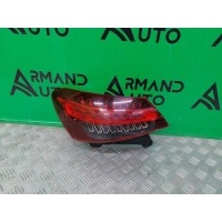 Фонарь внешний Mercedes E-Class W213, S213 2020-нв A2139065109