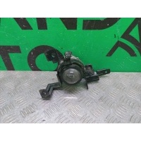 ПТФ Kia Optima 4 JF 2018-2020 92201D4500