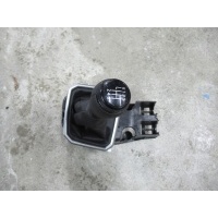 Dacia jogger 1.0 домкрат переключения кпп 341014178r