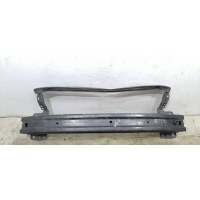усилитель бампера переднего Fiat Punto 3 2007 51874497