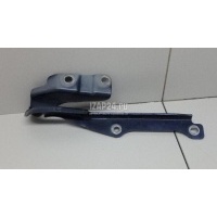 Петля капота правая Mazda Mazda 3 (BP) 2019 BCJH52410