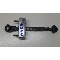 Ограничитель двери Mazda Mazda 3 (BP) 2019 BCJH72270B