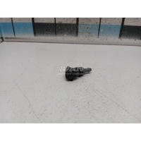 Форсунка омывателя лобового стекла Hyundai-Kia i20 (2015 - 2020) 986304L000