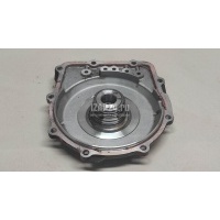 Крышка КПП Hyundai-Kia i20 (2015 - 2020) 4532023005