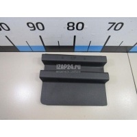 Заглушка VAG Tiguan 2016 5NA867462A82V