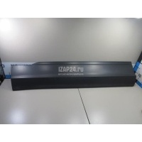 Накладка двери передней левой VAG Tiguan 2016 5NA854939N9B9